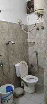 1 BHK + 1 Bath (750 sqft) Apartment/Flat for Rent in Pocket 2, Sector C, Vasant Kunj