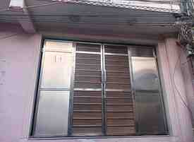 1 BHK + 1 Bath (150 sqft) Apartment/Flat for Rent in Devli