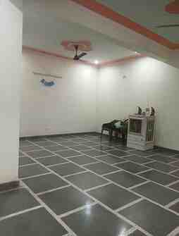 1 BHK + 1 Bath (150 sqft) Apartment/Flat for Rent in Devli