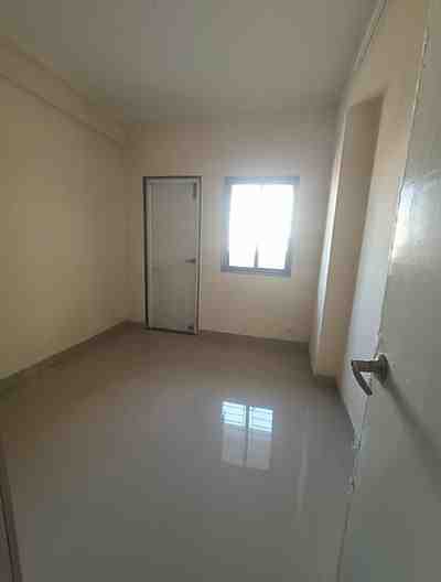 1 BHK + 1 Bath (600 sqft) Apartment/Flat for Rent in Dwarka Green Apartment Sector 14, Dwarka