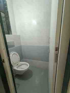 1 BHK + 1 Bath (600 sqft) Apartment/Flat for Rent in Dwarka Green Apartment Sector 14, Dwarka