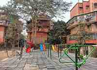 1 BHK + 1 Bath (800 sqft) Apartment/Flat for Rent in Vasant Kunj