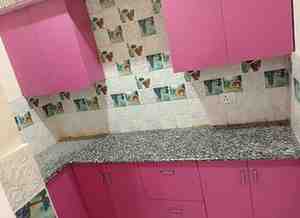 1 BHK + 1 Bath (600 sqft) Apartment/Flat for Rent in Kapashera, South Delhi