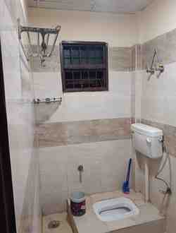 1 BHK + 1 Bath (600 sqft) Apartment/Flat for Rent in Kapashera, South Delhi