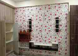 1 BHK + 1 Bath (600 sqft) Apartment/Flat for Rent in Kapashera, South Delhi