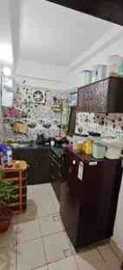 1 BHK + 1 Bath (50 sqft) Apartment/Flat for Rent in Golflink Apartment, Dwarka