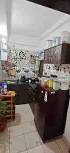 1 BHK + 1 Bath (50 sqft) Apartment/Flat for Rent in Golflink Apartment, Dwarka