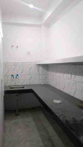 1 BHK + 1 Bath (300 sqft) Apartment/Flat for Rent in Devil Apartments Sangam Vihar, South Delhi