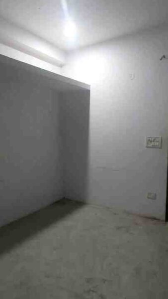 1 BHK + 1 Bath (300 sqft) Apartment/Flat for Rent in Devil Apartments Sangam Vihar, South Delhi