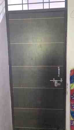 1 BHK + 1 Bath (300 sqft) Apartment/Flat for Rent in Devil Apartments Sangam Vihar, South Delhi