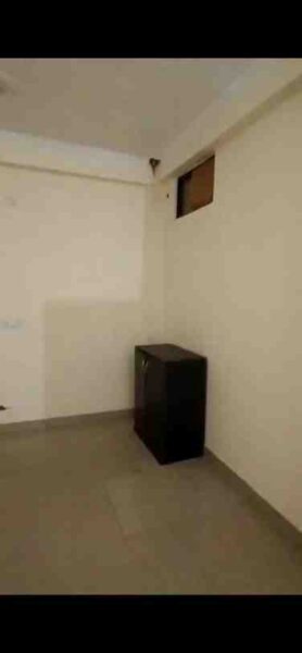 1 BHK + 1 Bath (100 sqft) Apartment/Flat for Rent in I Living Apartment, Ghitorni