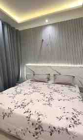 1 BHK + 1 Bath (590 sqft) Apartment/Flat for Rent in Janta Flats, Sector 16B, Dwarka