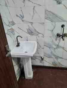 1 BHK + 1 Bath (360 sqft) Apartment/Flat for Rent in Metro View Society, Dwarka