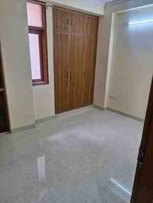 1 BHK + 1 Bath (450 sqft) Apartment/Flat for Rent in Pradhan Apartment, Chhattarpur