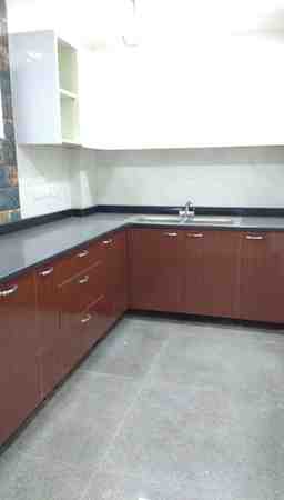 1 BHK + 1 Bath (225 sqft) Apartment/Flat for Rent in RWA Pragati Park Malviya Nagar, South Delhi