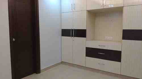 1 BHK + 1 Bath (225 sqft) Apartment/Flat for Rent in RWA Pragati Park Malviya Nagar, South Delhi