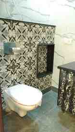 1 BHK + 1 Bath (225 sqft) Apartment/Flat for Rent in RWA Pragati Park Malviya Nagar, South Delhi