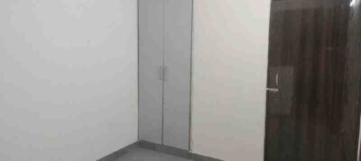 1 BHK + 1 Bath (1,600 sqft) Apartment/Flat for Rent in Rathi Homes, Rajpur Khurd