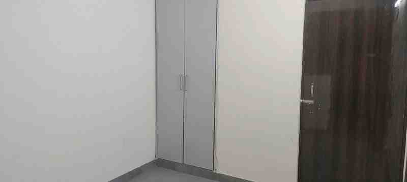 1 BHK + 1 Bath (1,600 sqft) Apartment/Flat for Rent in Rathi Homes, Rajpur Khurd