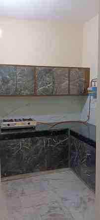 1 BHK + 1 Bath (450 sqft) Apartment/Flat for Rent in Dwarka Sector 7