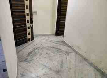 1 BHK + 1 Bath (500 sqft) Apartment/Flat for Rent in Star Apartment, Tughlakabad Extension