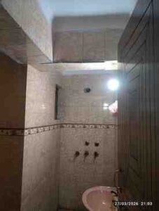 1 BHK + 1 Bath (400 sqft) Studio Apartment for Rent in DDA Flats Dwarka Sector 16B
