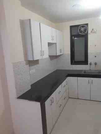 1 BHK + 1 Bath (400 sqft) Apartment/Flat for Rent in Sultanpur, South Delhi