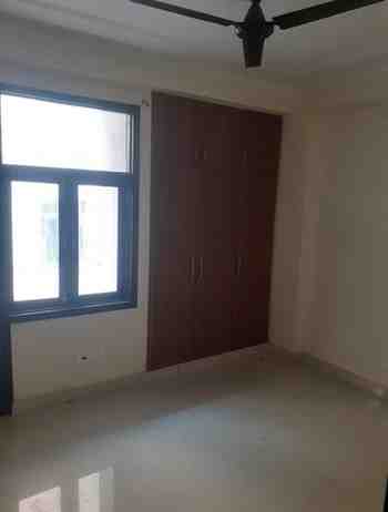 1 BHK + 1 Bath (400 sqft) Apartment/Flat for Rent in Sultanpur, South Delhi