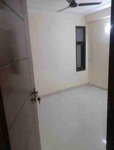 1 BHK + 1 Bath (400 sqft) Apartment/Flat for Rent in Sultanpur, South Delhi