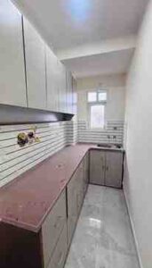 1 BHK + 1 Bath (450 sqft) Apartment/Flat for Rent in Suman Colony, Chhattarpur