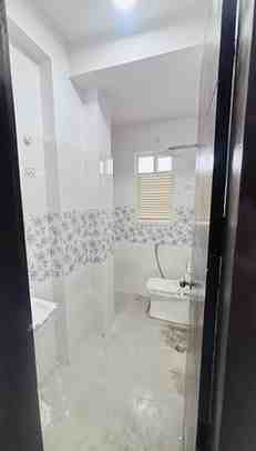 1 BHK + 1 Bath (450 sqft) Apartment/Flat for Rent in Suman Colony, Chhattarpur