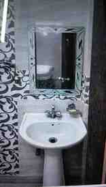 1 BHK + 1 Bath (1,600 sqft) Apartment/Flat for Rent in Sunrise Apartment, Mehrauli