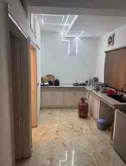 1 BHK + 1 Bath (1,200 sqft) Apartment/Flat for Rent in Vasant Designer Floors, Vasant Vihar