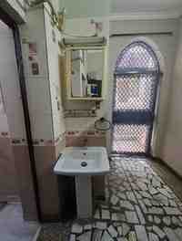 1 BHK + 1 Bath (450 sqft) Apartment/Flat for Rent in Jangpura, South Delhi