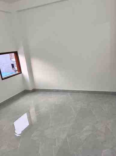 1 BHK + 1 Bath (370 sqft) Apartment/Flat for Rent in Kamal Residency, Maidan Garhi