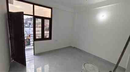 1 BHK + 1 Bath (380 sqft) Apartment/Flat for Rent in Kamal Residency, Maidan Garhi