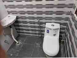 1 BHK + 1 Bath (380 sqft) Apartment/Flat for Rent in Kamal Residency, Maidan Garhi