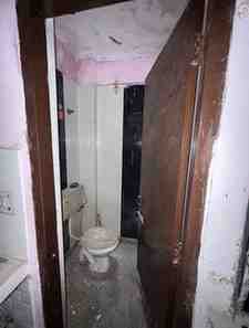 1 BHK + 1 Bath (750 sqft) Apartment/Flat for Rent in Mehrauli