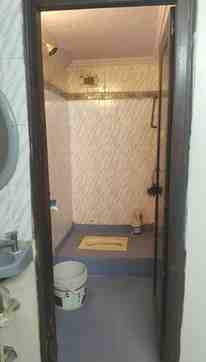 1 BHK + 1 Bath (450 sqft) Apartment/Flat for Rent in B Block, Amritpuri