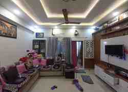 1 BHK + 2 Baths (1,098 sqft) Apartment/Flat for Rent in DDA Flats Dwarka Sector 14