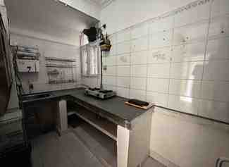 1 BHK + 2 Baths (581 sqft) Apartment/Flat for Rent in DDA Kaveri Apartment, Vasant Kunj