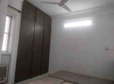 1 BHK + 2 Baths (580 sqft) Apartment/Flat for Rent in DDA Kaveri Apartment, Vasant Kunj