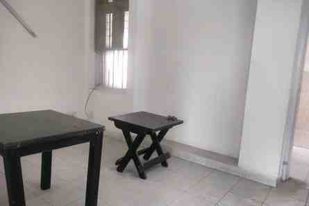 1 BHK + 2 Baths (580 sqft) Apartment/Flat for Rent in DDA Kaveri Apartment, Vasant Kunj
