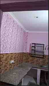 1 BHK + 2 Baths (500 sqft) Apartment/Flat for Rent in Sultanpur