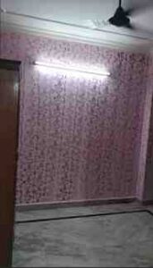 1 BHK + 2 Baths (500 sqft) Apartment/Flat for Rent in Sultanpur