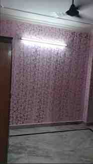 1 BHK + 2 Baths (500 sqft) Apartment/Flat for Rent in Sultanpur