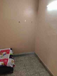 1 BHK + 1 Bath (135 sqft) Villa for Rent in Independent House BK Dutt Colony, South Delhi