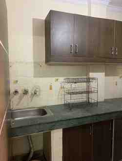 1 BHK + 1 Bath (350 sqft) Villa for Rent in Independent House Pocket M, Sarita Vihar