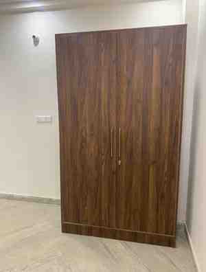 1 BHK + 1 Bath (350 sqft) Villa for Rent in Independent House Pocket M, Sarita Vihar