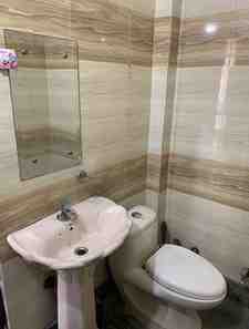 1 BHK + 1 Bath (350 sqft) Villa for Rent in Independent House Pocket M, Sarita Vihar